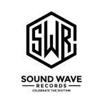 Sound Wave Records Sound Wave Records