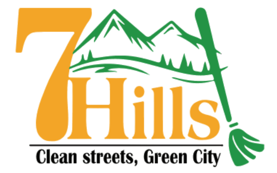 Makindye 7 Hills Cleaners Desilters and Landscapers Cooperative Society Ltd