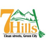 7 Hills Cooperation 7 Hills Cooperation