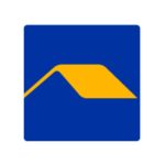 Housing Finance Bank Housing Finance Bank