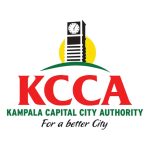 KCCA KCCA