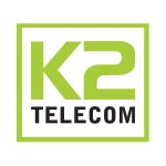 K2 K2